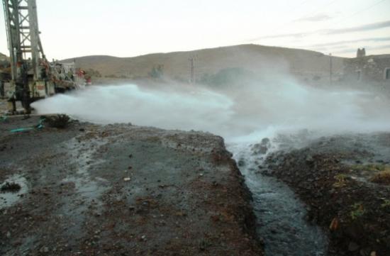 Turizm Cenneti Bodrum Kaplıca Cenneti Olacak