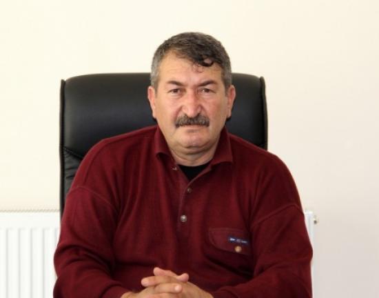 Zabıta Daire Başkanlığı Bayram Hazırlıklarını Tamamladı