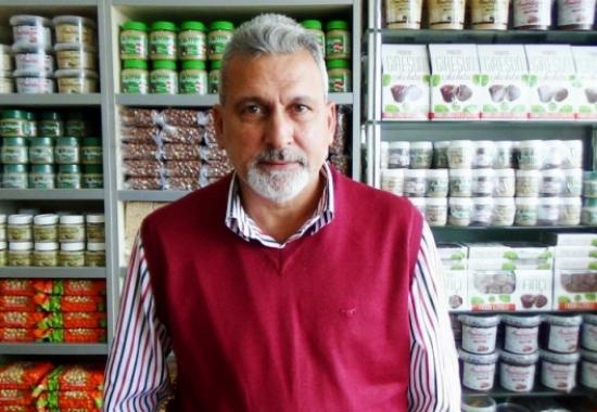 Giresunspor Denizlispor Maçında Taraftarına Bayram Hediyesi Vermek İstiyor