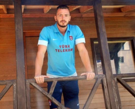 Ktü'deki Merminin Balistiğinden 'komando' Çıktı