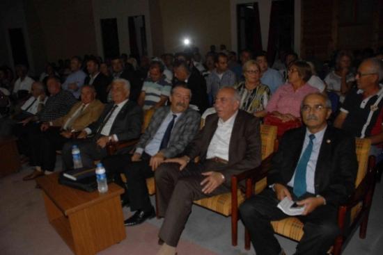 Chp 2015 Seçim Stratejisini Belirliyor