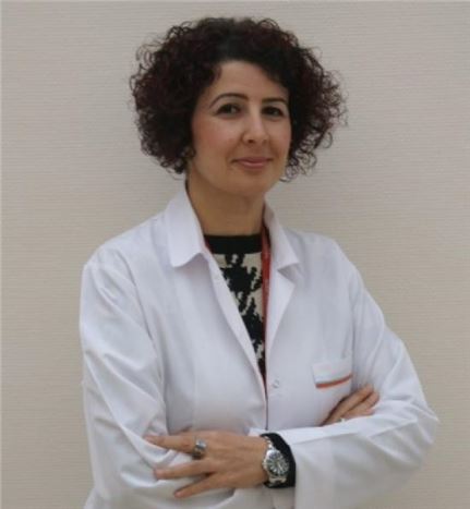 Uzmanlardan Anne Sütü Uyarısı