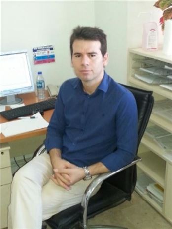 Batman Kadın Doğum Ve Çocuk Hastalıkları Hastanesi'ne Çocuk Psikiyatri Doktoru Atandı