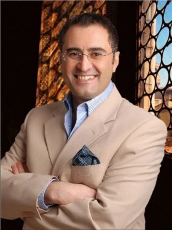 Burun Ameliyatlarında Güzellik Kadar Nefeste Önemli !