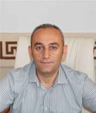 Mut Emniyeti'nden Kurban Bayramı Önlemleri