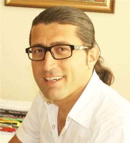 Estetik Operasyonlarına Erkeklerden Yoğun İlgi