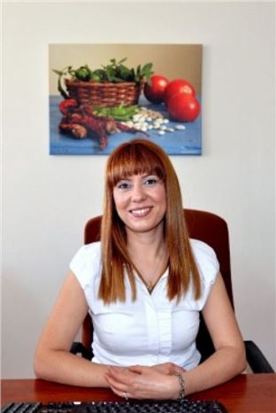 3-4 Ekim Dünya Yürüyüş Günü