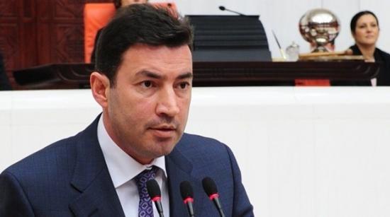 Ulupınar'dan Bayram Mesajı