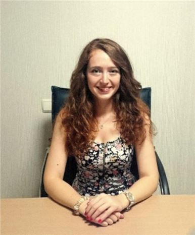 Küçük Önlemlerle Sağlıklı Bir Bayram Geçirin