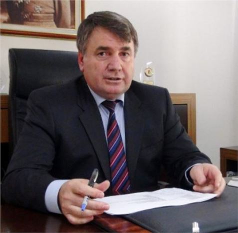 Dr. Tay'dan Kurban Bayramı'nda Beslenme Önerileri