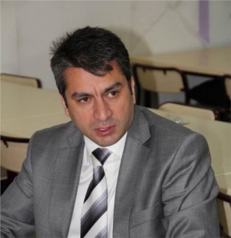 Afyonkarahisar'da Özel Halk Otobüsleri Bayramda Ücretsiz Olacak