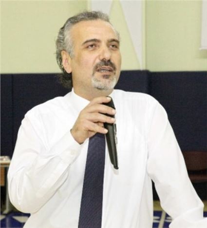 Mühendis Adaylarına Altın Öğütler