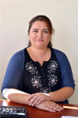 1-7 Ekim Emzirme Haftası