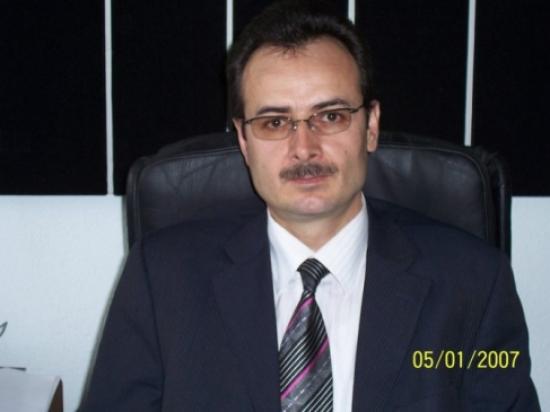 Tavşanlı'da Okul Kantinleri Denetlendi