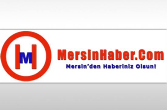 Başbakan'a Hemşehrilerinden Mektup