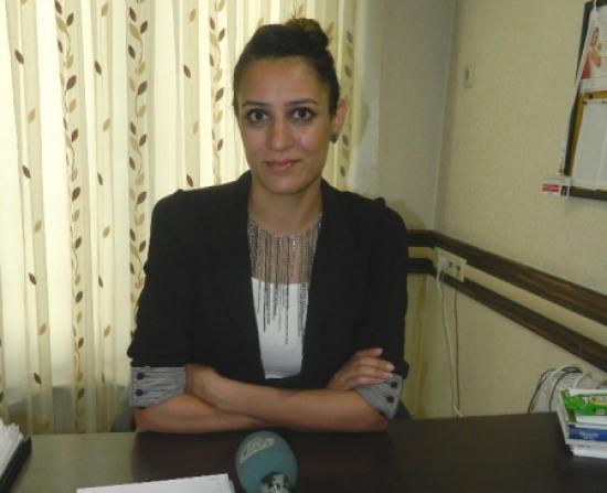 Kurban Etini Hemen Tüketmeyin