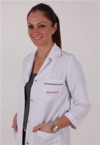 Kilo Vermek Uğruna Yapılan Hatalar