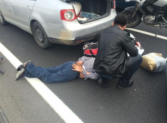 E-5'te Hareketli Saatler