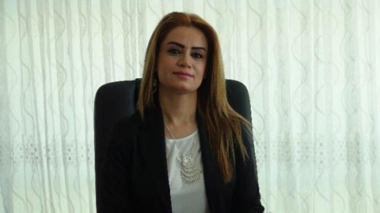 (özel Haber) 108 Yıl Hapse 108 Günde Tahliye