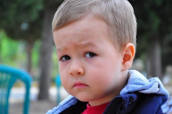 Onun İçin Mezar Değil 'bayraklı Tarla'