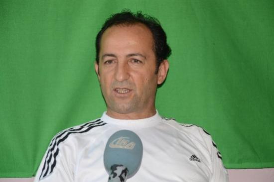 4 Ekim Hayvanları Koruma Günü