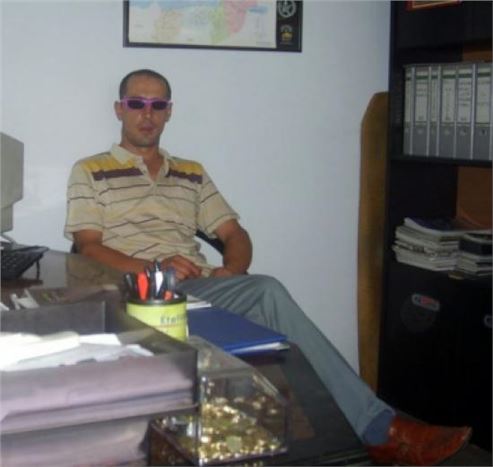 Aşırı Hız Ve Alkol Kazaya Neden Oldu: 1 Ölü 5 Yaralı