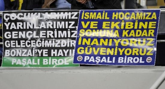 Spor Toto Süper Lig