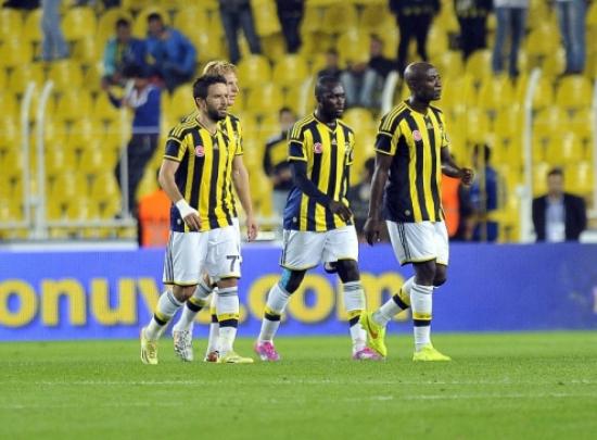 Spor Toto Süper Lig