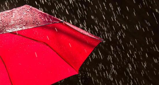 Bayramın ikinci günü hava nasıl olacak?!