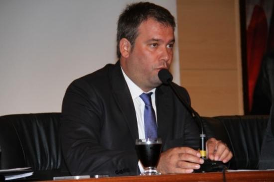 Piriştina'dan Ab Yöneticilerine 3 Önemli Proje