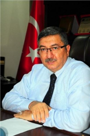 Gaziantep 112 Acil Servis Güçleniyor