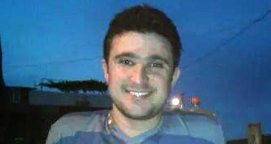 Balık tutmaya gitti, boğularak can verdi!