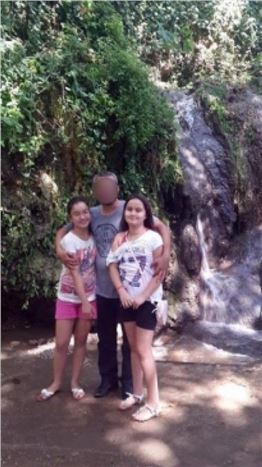 Anne Ve Kızlarının Ölümünün Ardından