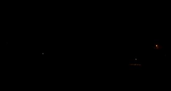 Çatışmalar dorukta İHA ekibi sınırda!