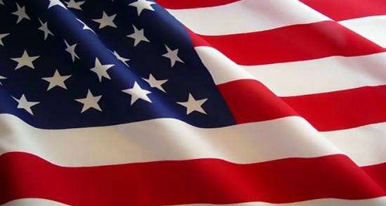 Dünya şampiyonu ABD!