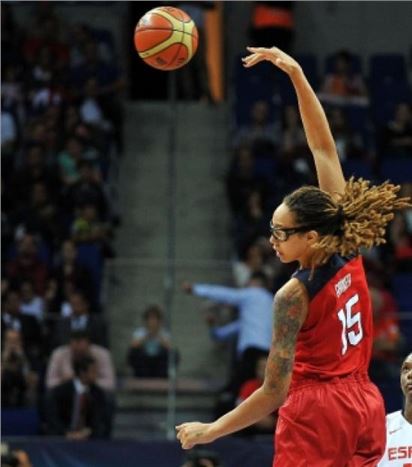 Dünya Şampiyonu Abd