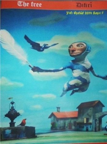 Patnos Gençlik Platformu Hizmetlerine Bir Yenisini Daha Ekledi