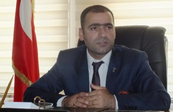 Tatvan Eso'dan 3 Yeni Kurs Açacak