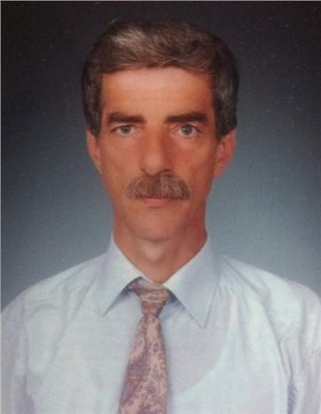 Rize'de Trafik Kazası: 1 Ölü