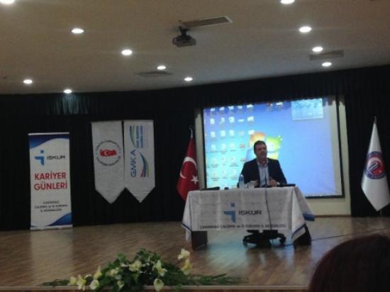 Fuarın Yıldızı Miller Oto Oldu