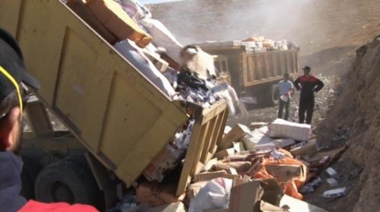 Batman Polisi 10 Ayda 4 Milyon Tl'lik Kaçak Mal Ele Geçirdi