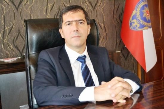 Otobüsleri Sivil Trafik Polisi Denetleyecek