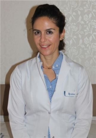 Boşanma Ve Çocuk Üzerindeki Etkileri