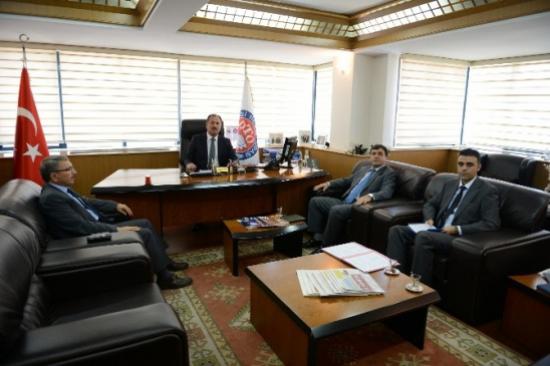 Kayıtlı İşsizin İstihdamında Parasını İşkur Yatıracak