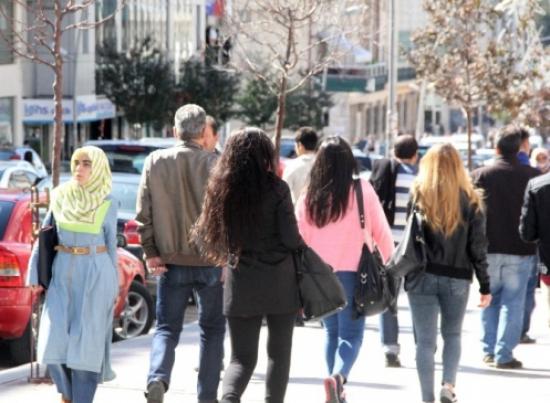 Türkiye'de En Erken Erzurumlular Ölüyor