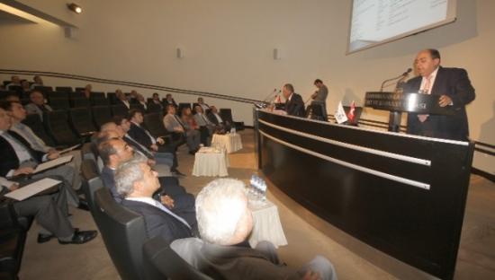 Kmtso Çevre Sorununa El Attı