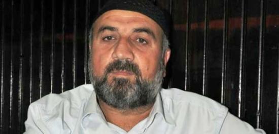 Yakışık'tan Üç Dilde Bayram Mesajı