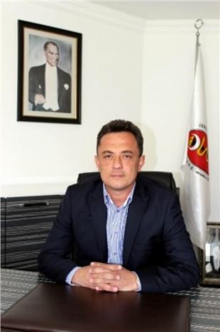 Veteriner Hekimler Odasından Kurbanlık Uyarısı