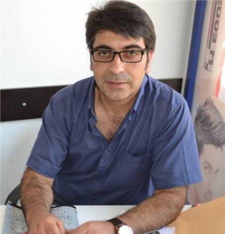 Alaplı Esnaf Odasından Kan Bağışı Kampanyası