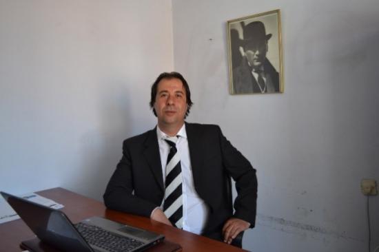 Anne Sütü Çocukları Hastalıktan Koruyor